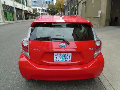 Click to see full size...