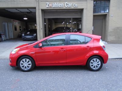 Click to see full size...