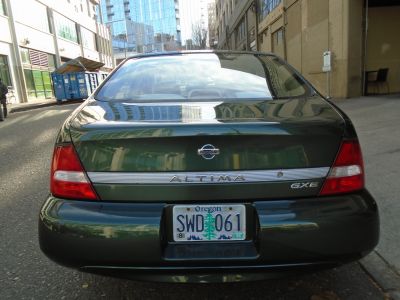 Click to see full size...