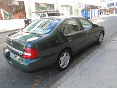 Click to see full size...