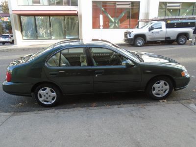 Click to see full size...