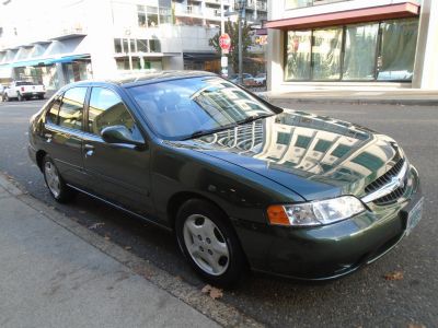 Click to see full size...