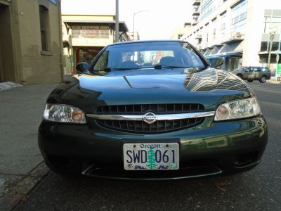 Click to see full size...