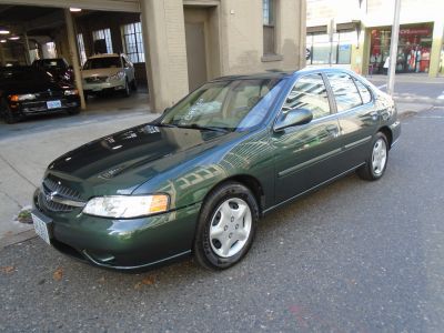 Click to see full size...