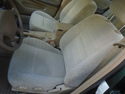 Click to see full size...