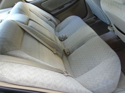 Click to see full size...