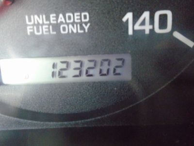 Click to see full size...