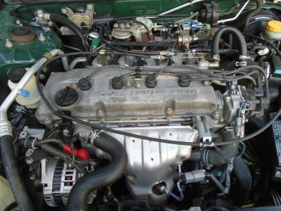 Click to see full size...