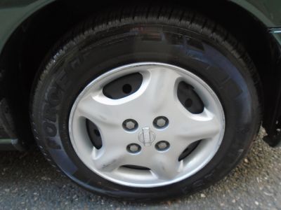 Click to see full size...