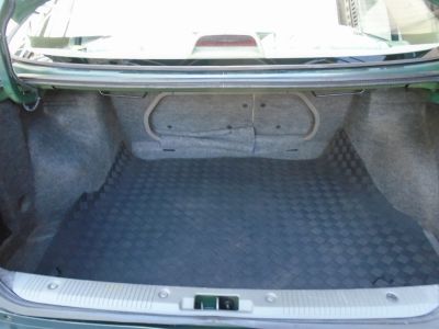 Click to see full size...