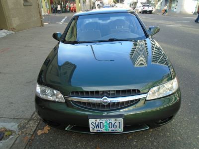 Click to see full size...