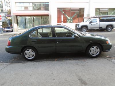 Click to see full size...