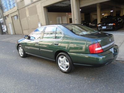 Click to see full size...