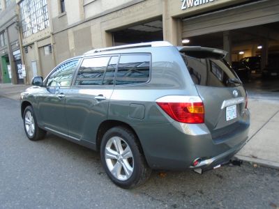 Click to see full size...