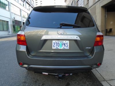 Click to see full size...