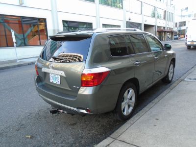 Click to see full size...