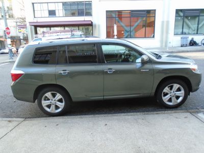 Click to see full size...