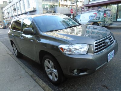 Click to see full size...