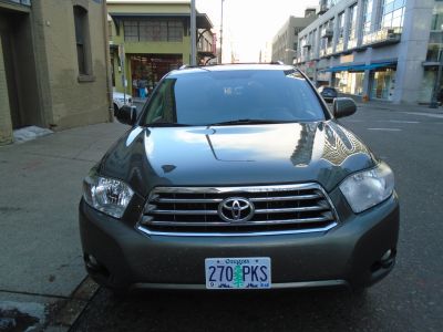 Click to see full size...