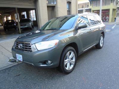 Click to see full size...