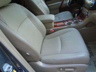 Click to see full size...