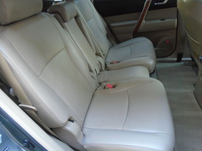 Click to see full size...