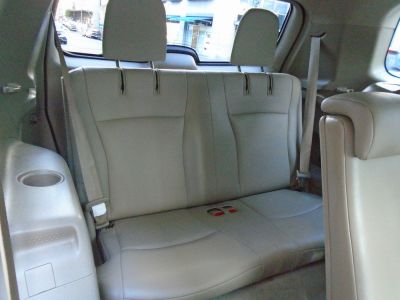 Click to see full size...