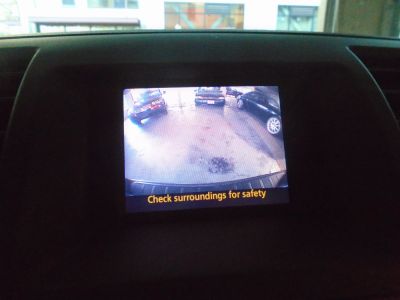 Click to see full size...