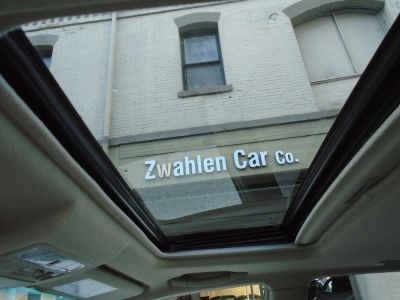 Click to see full size...