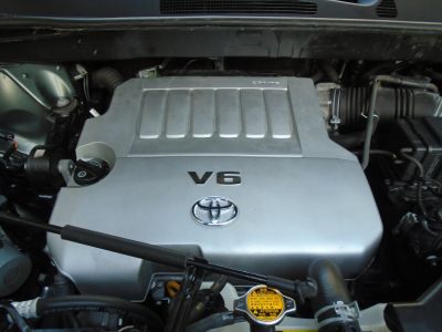 Click to see full size...