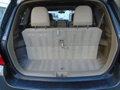 Click to see full size...