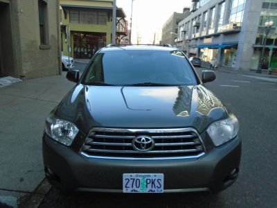 Click to see full size...