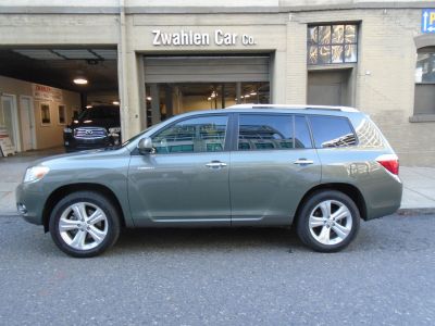 Click to see full size...