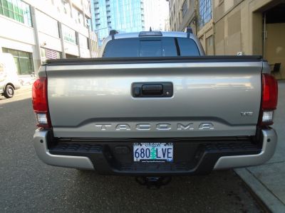 Click to see full size...