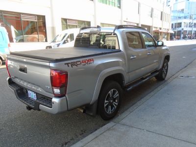 Click to see full size...