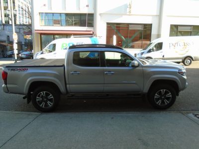 Click to see full size...