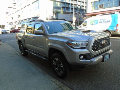 Click to see full size...