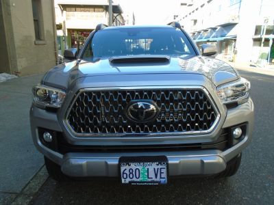 Click to see full size...