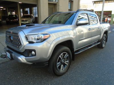 Click to see full size...