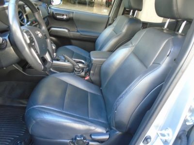 Click to see full size...