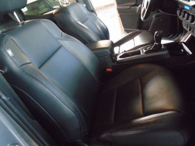 Click to see full size...