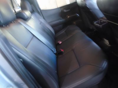 Click to see full size...