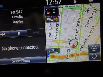 Click to see full size...