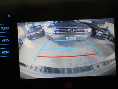 Click to see full size...