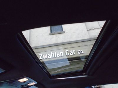 Click to see full size...