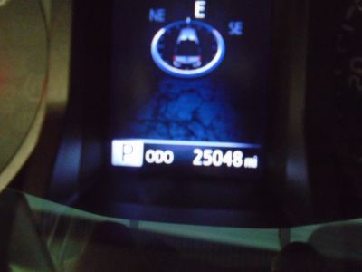 Click to see full size...