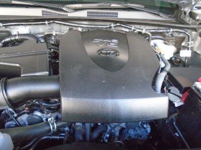 Click to see full size...