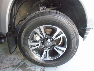 Click to see full size...