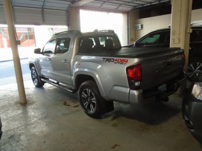 Click to see full size...