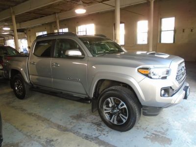 Click to see full size...